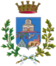 Donne al centro